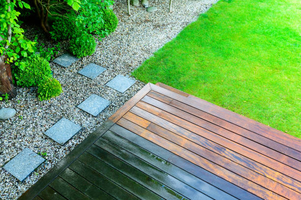 Best Animal Enclosure Cleaning  in Central City, IA