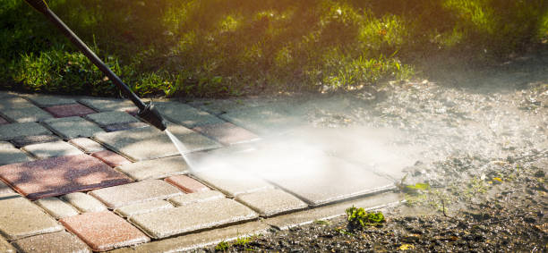 Best Oil Spill Cleanup  in Central City, IA